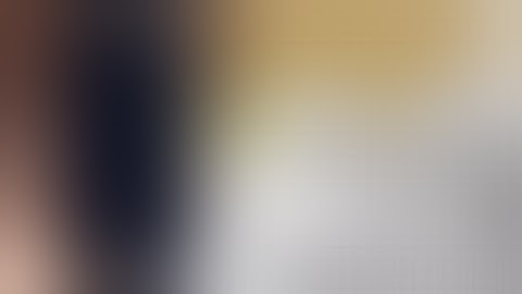 Best of Best Secret Video Recorder | SVR Premium apk with download link