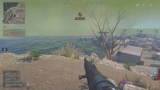 Rebirth - bouncing surgical team wipe screenshot 5