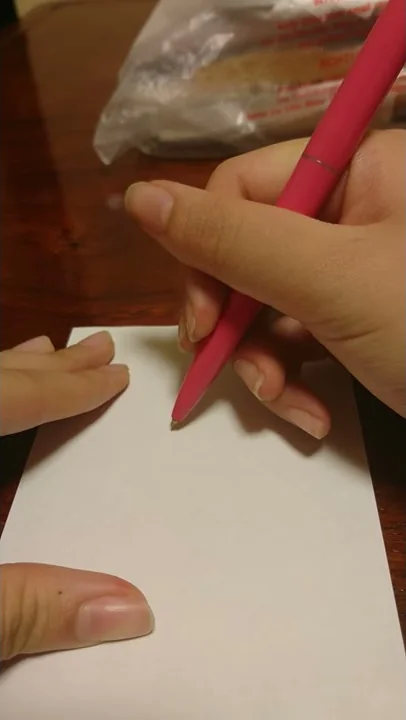 ドラえもんの絵描き歌をめっちゃリアルに描いてみた Youtube