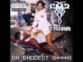 Trina - I Need featuring Tre+6 (Explicit - Lyrics)