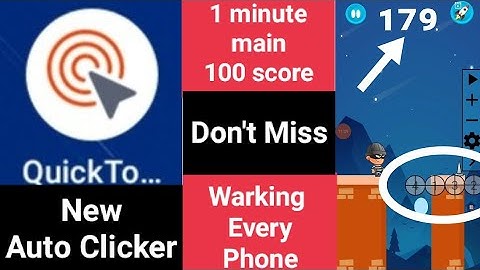 Mx Player Swing Robber Game Hack Trick | MX Player 2 Rupees Swing Robber Game Hack Trick | swing rob