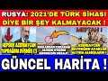 ERMENİSTAN KARABAĞDA 10 TÜRK SİHASI DÜŞÜRMÜŞ !!! [ AZERBAYCAN KARABAĞ SON DURUM ]