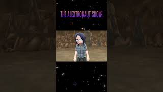 David chooses a fossil - T.A.S! CLIPS- #pokemon #nintendo #shinypokemon #pokemonnintendo #gaming