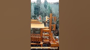 Khi Guồng Nước Quay #shorts #short #shortvideo #shortsvideo #shortsfeed #song #shortsviral #anime