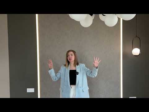 Екатерина Бушина-организатор RoomFest