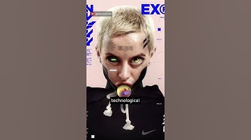 Exploring the Versatility of Typography  A Look at 4 Popular Design Trends