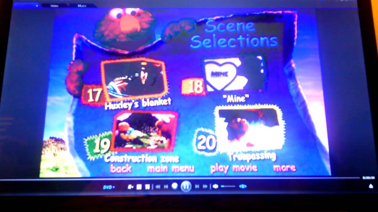 The Adventures Of Elmo In Grouchland YouTube the-adventures-of-elmo-in-grouchland-youtube