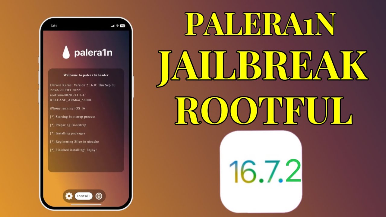 Huy Nguyen on X: PUBG Global Hack FREE by 34306! Rootful:   Rootless:  Non-jailbreak can  inject rootful deb to iPA to sideload and using on non-jailbreak device!  Remember to add anti-ban