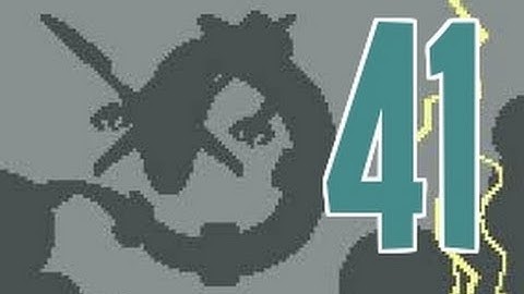 Pokemon Emerald Walkthrough Part 41 - Team Magma Hideout