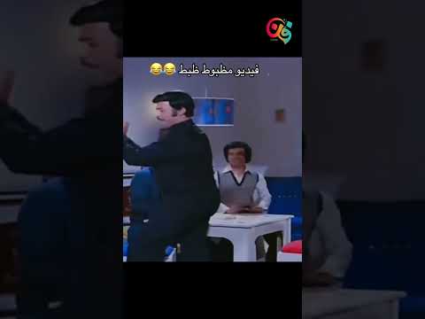 انا كنت بتسلي  اكسبلور مسلسلات