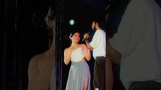 Thank You Core Rythm Thank You Colombo Thank You Love