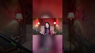 New Epstein Emails Get Released & Internet Believes Trump & Bill Clinton Had An AFFAIR — Clip 6