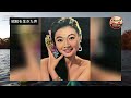 【雪村いづみ・美空ひばり・江利チエミ】三人娘 ― 二人は青春のまま、ひとりは二人の分まで生きた