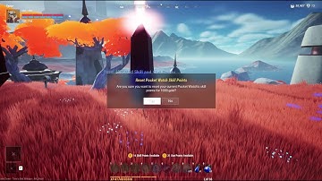 How To RESPEC | Big Time | P2E, NFT, Crypto and Blockchain Gaming | Web3 | MMORPG Games