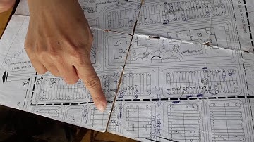 Khu tái định cư Phước Thiền xã Phước Thiền huyện Nhơn Trạch đẹp và tiềm năng