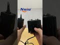 NUIU G7 #led #headlight #auto #factory #ledlight #ledheadlight #light #lighting #carlight