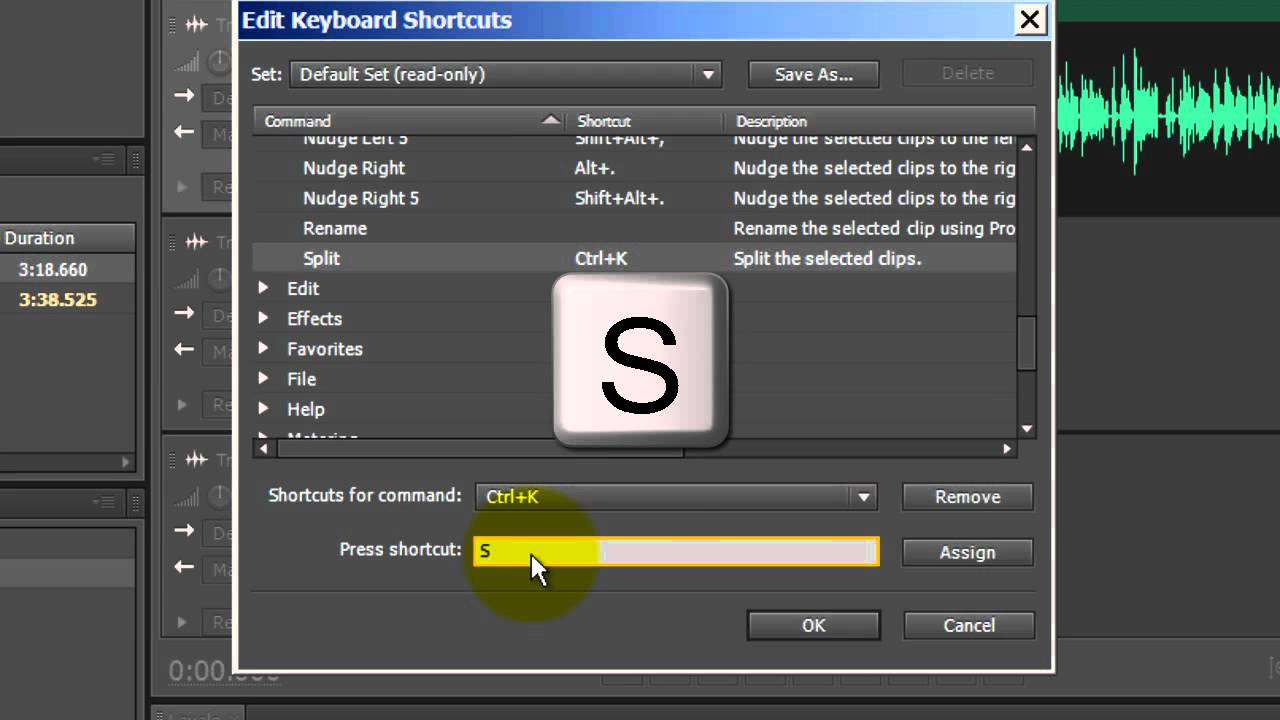 Серийный номер adobe audition cs6 Серийный номер adobe audition cs6