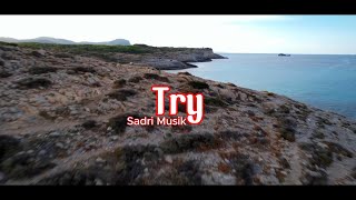 DJ Slow!!! Sadri Musik - Pink - Try - (Slow Remix)