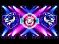 Boond Boond Ke Tarsata Dj Remix Gana Bhojpuri Dj Song Dj Gana Bhojpuri Dj Song Dj Gana RDX 