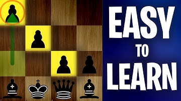 How to Play Against 1.d4 | Simple & Aggressive Opening Weapon