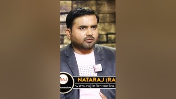 which type of companies use Informatica