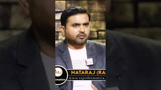 Which Type Of Companies Use Informatica