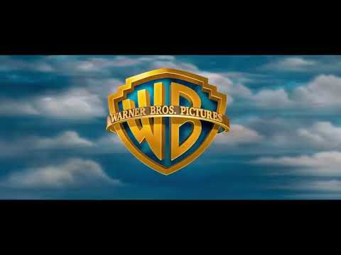 تریلر فیلم من تو را میخواهم سه قدم بالاتر از بهشت 2 2012