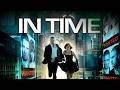 In Time TV Spot (PG-13) 2011 ‧ Sci-fi/Action ‧ Justin Timberlake