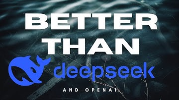 Kimi AI Moonshot k1.5 Full Tutorial. Better than DeepSeek and OpenAI