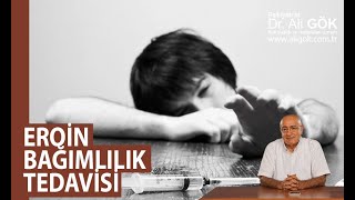 Eroin Tedavisi 6.Bölüm