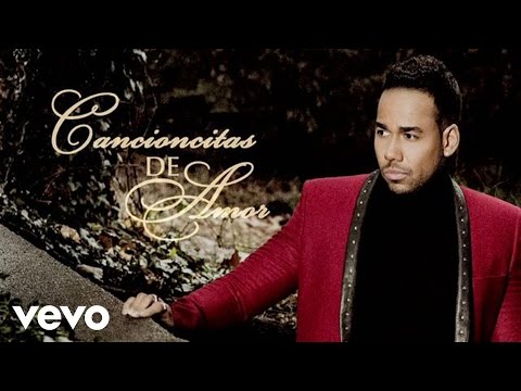 Cancioncitas de amor