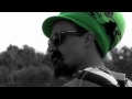 Dread Mar I - No Corras [ Video Oficial HD ]