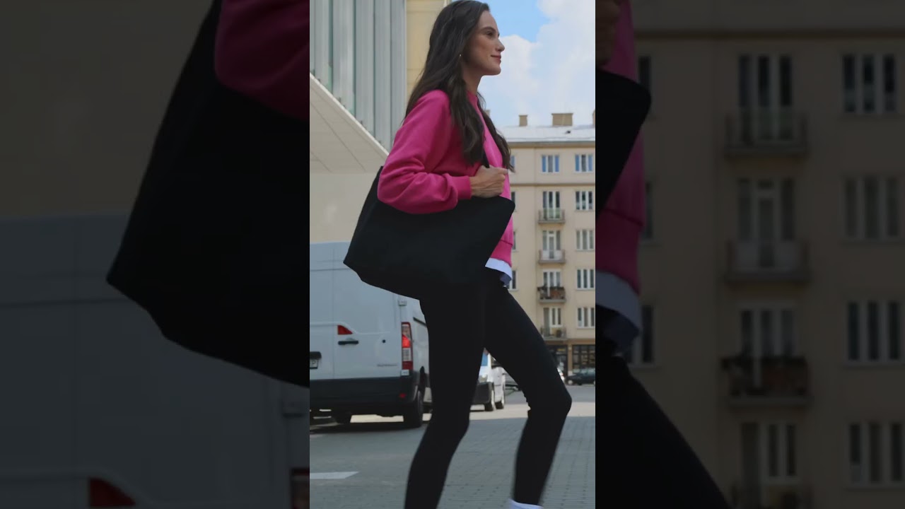 Новая коллекция одежды Conte AW22/23 