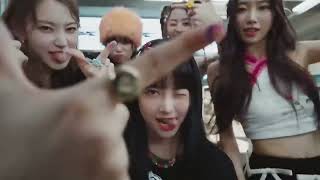   Fearnot   Stay  Antifragile le Sserafim  Chk Chk Boom stray Kids