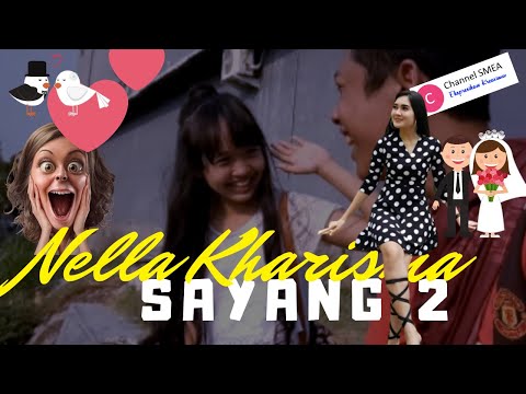 Lagu Dangdut Koplo Karaoke Terbaru - Nella Kharisma Terbaru - Sayang 2 Download Lagu Gratis YouTube