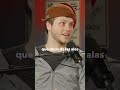 LA MUSICA TE DA ALAS?