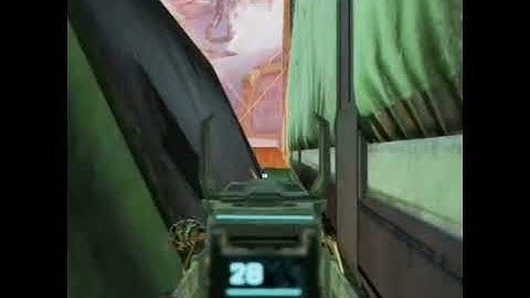 When you camp and make bad decisions apex legends shorts 92