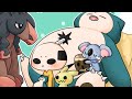 (表)これからについて：ネイム編
