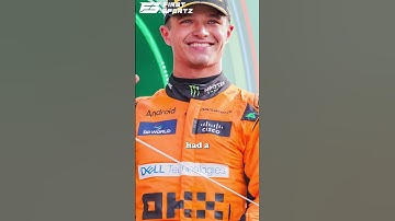 Ralf Schumacher Questions Lando Norris’ 2025 Title With Brutal Verstappen Verdict