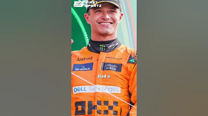 Ralf Schumacher Questions Lando Norris’ 2025 Title With Brutal Verstappen Verdict