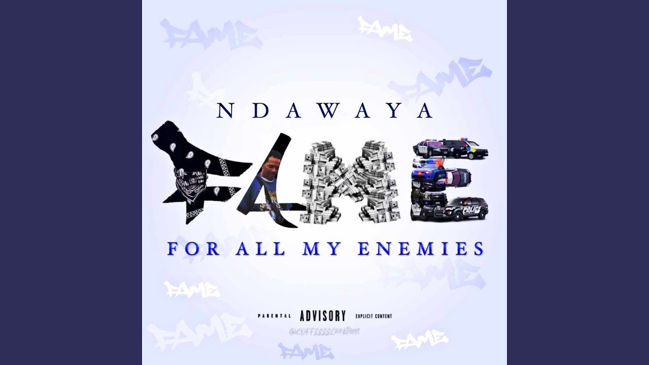 Watch N Da Streets on YouTube Watch N Da Streets on YouTube