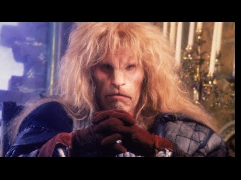 ميوزك مسلسل الحسناء والوحش فنسنت كاثرين        