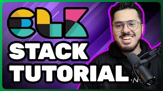 Visualizing Data with ELK Stack | Elastic Stack Tutorial by Akamai Developer 1,945 views 3 months ago 13 minutes, 42 seconds