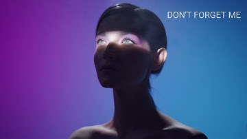 can7say - Don