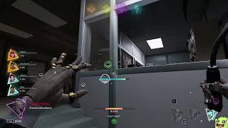 Themightyroq Dollmaster 32