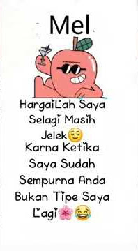 Fuck  mantan