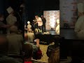 Capture de la vidéo William Shatner At Megacon Orlando