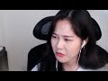 your favorite streamers are lying to you