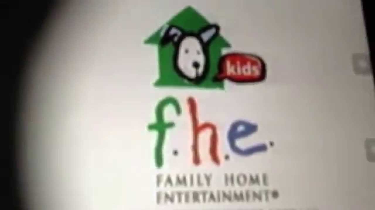 Opening to baby einstein language nursery 2000 dvd youtube