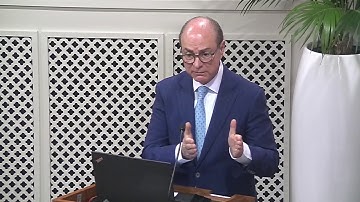 Robot-Proof: higher education in the age of artificial intelligence